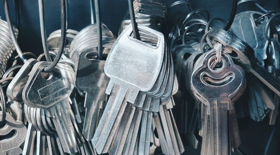 Professional New roof installation in Kennedy, MN